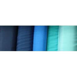 Charmeuse (Silk Satin)