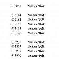 9101
