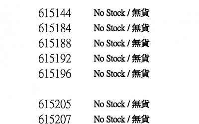 9101