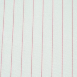 671017 Cotton Stripe