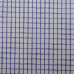 681204 Check