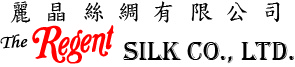 The Regent Silk Co., Ltd.