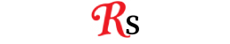 The Regent Silk Co., Ltd.